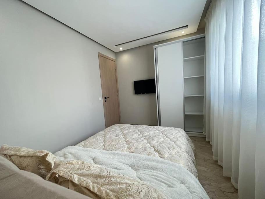 Modern Cosy Anfa *