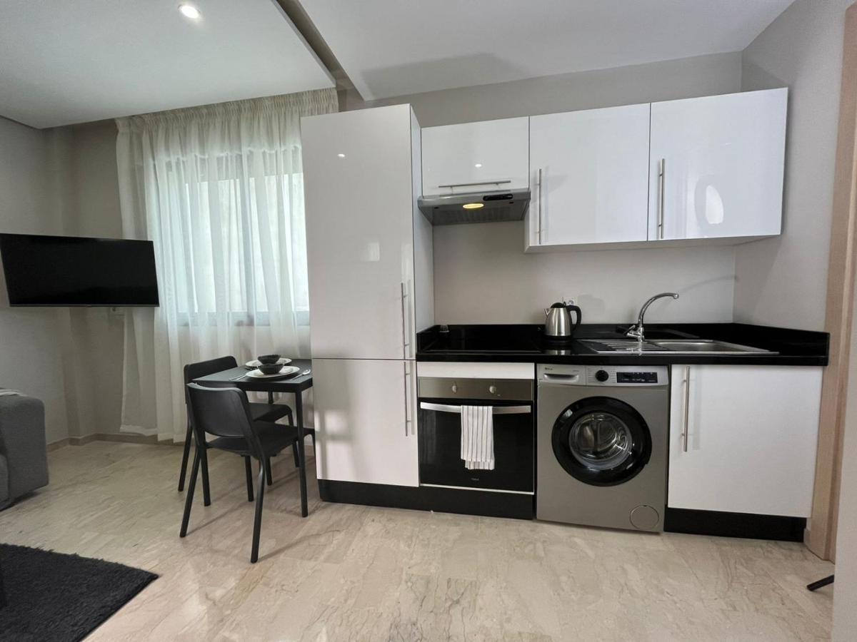Modern Cosy Anfa * Casablanca