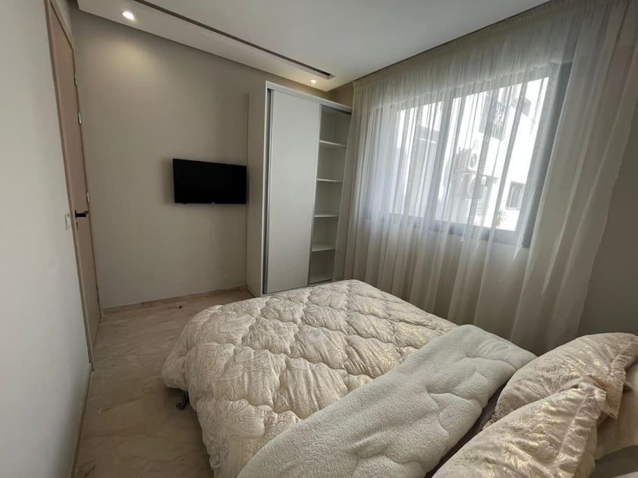 Modern Cosy Anfa * Casablanca