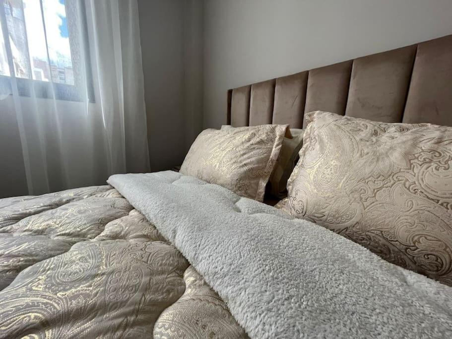 Modern Cosy Anfa * Casablanca